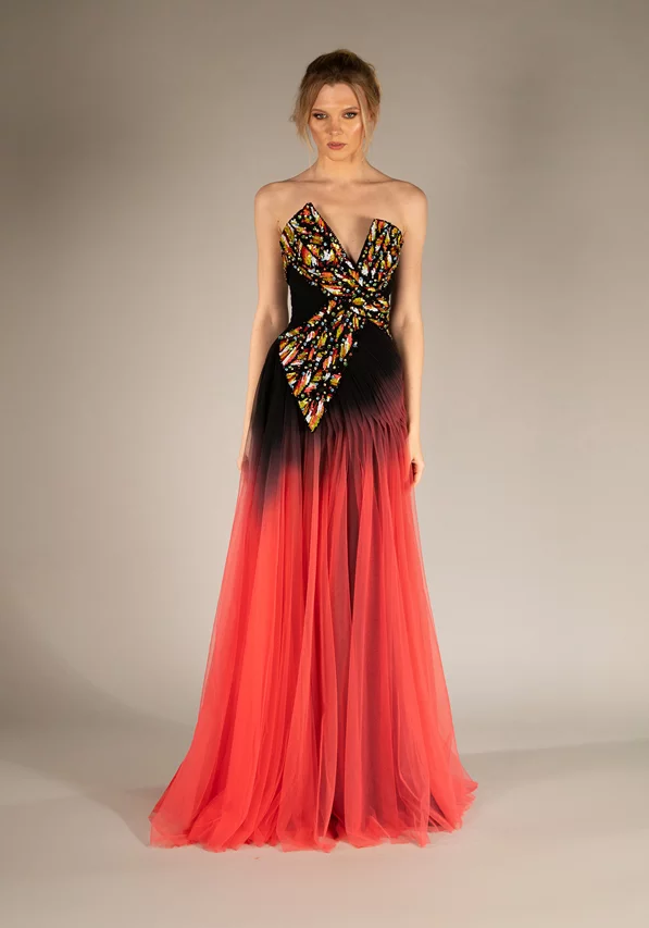 fashion