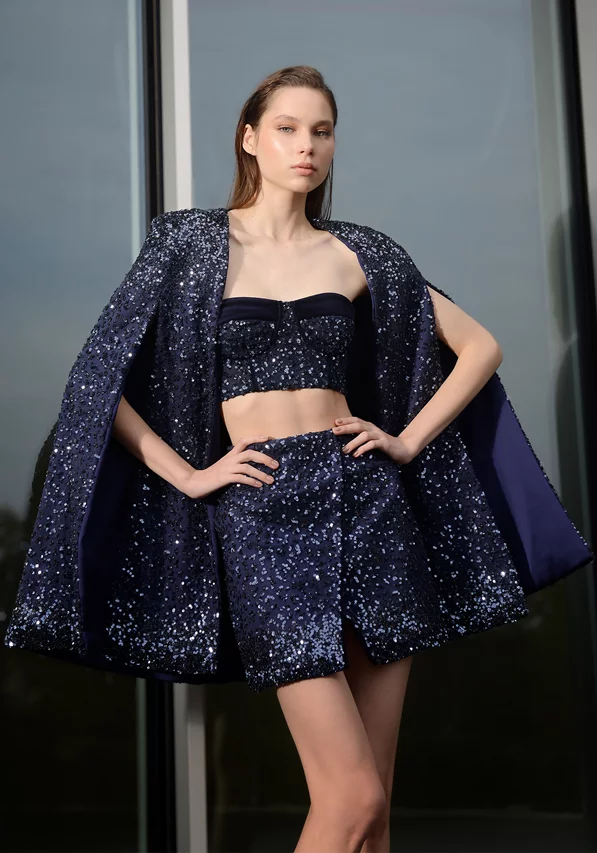 fashion