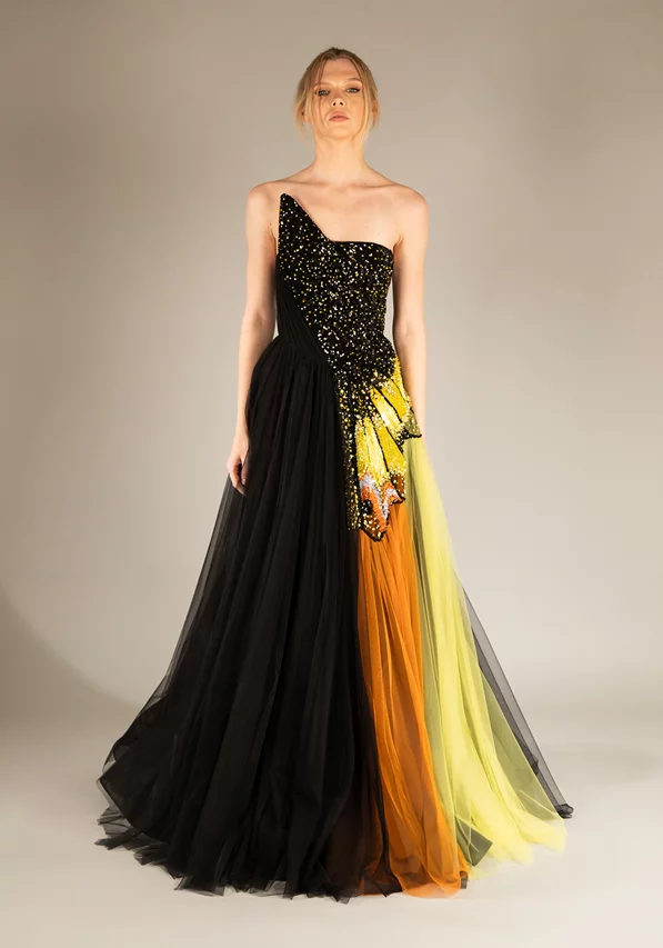 fashion