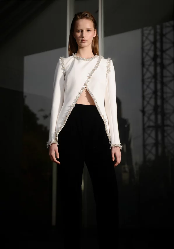 fashion