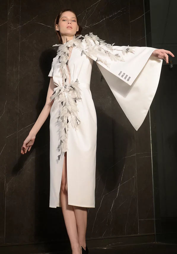fashion