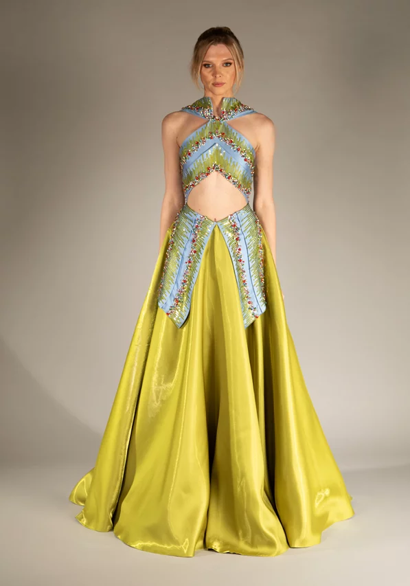 fashion