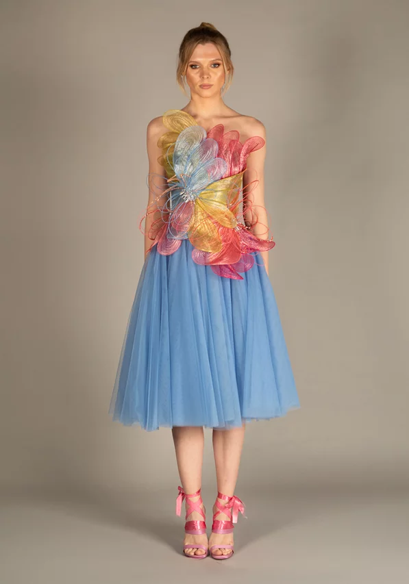 fashion